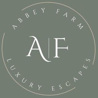 abby farm logo